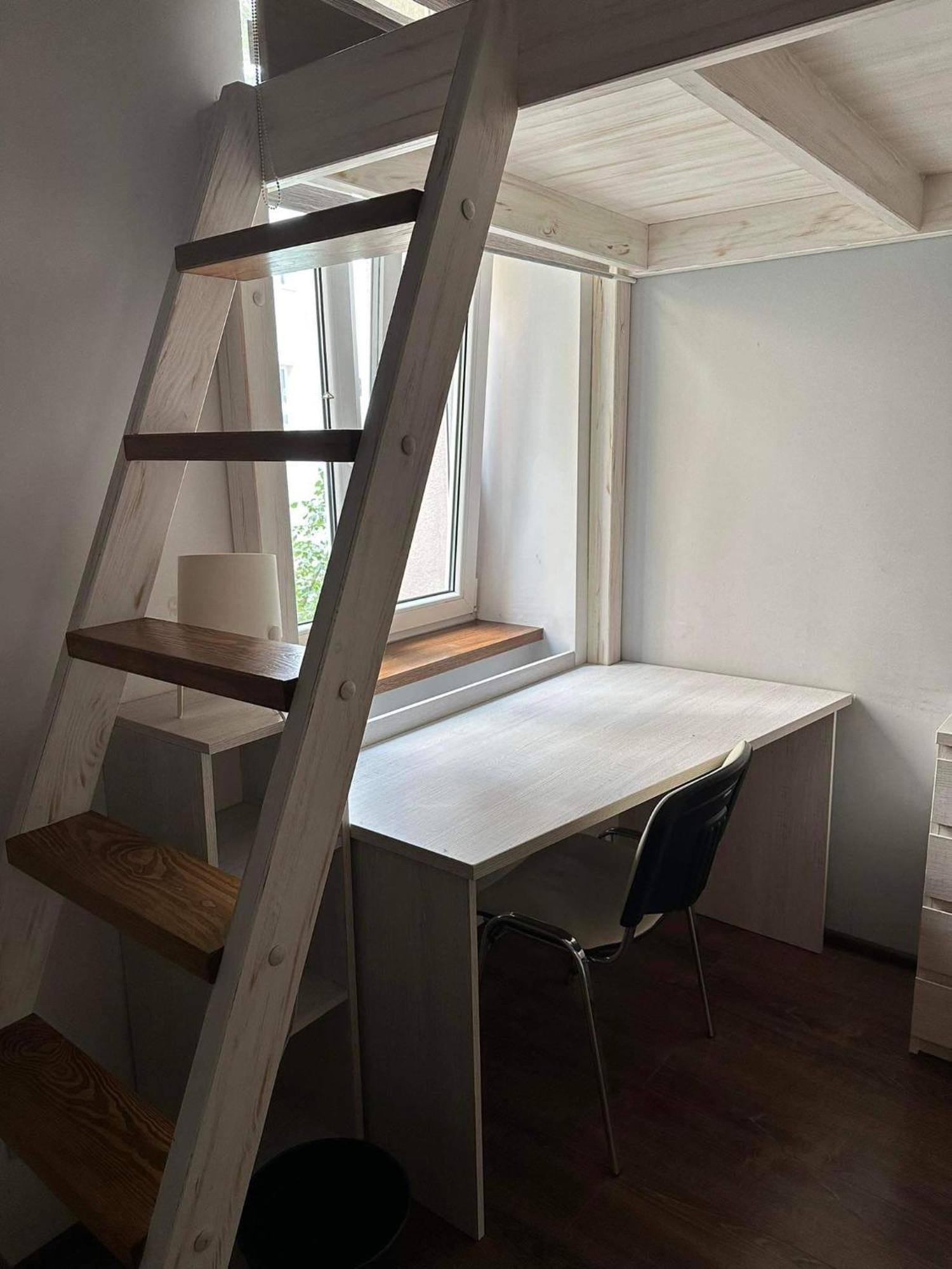 Cozy Rooms In Old Town And Wawel Krakow Luaran gambar