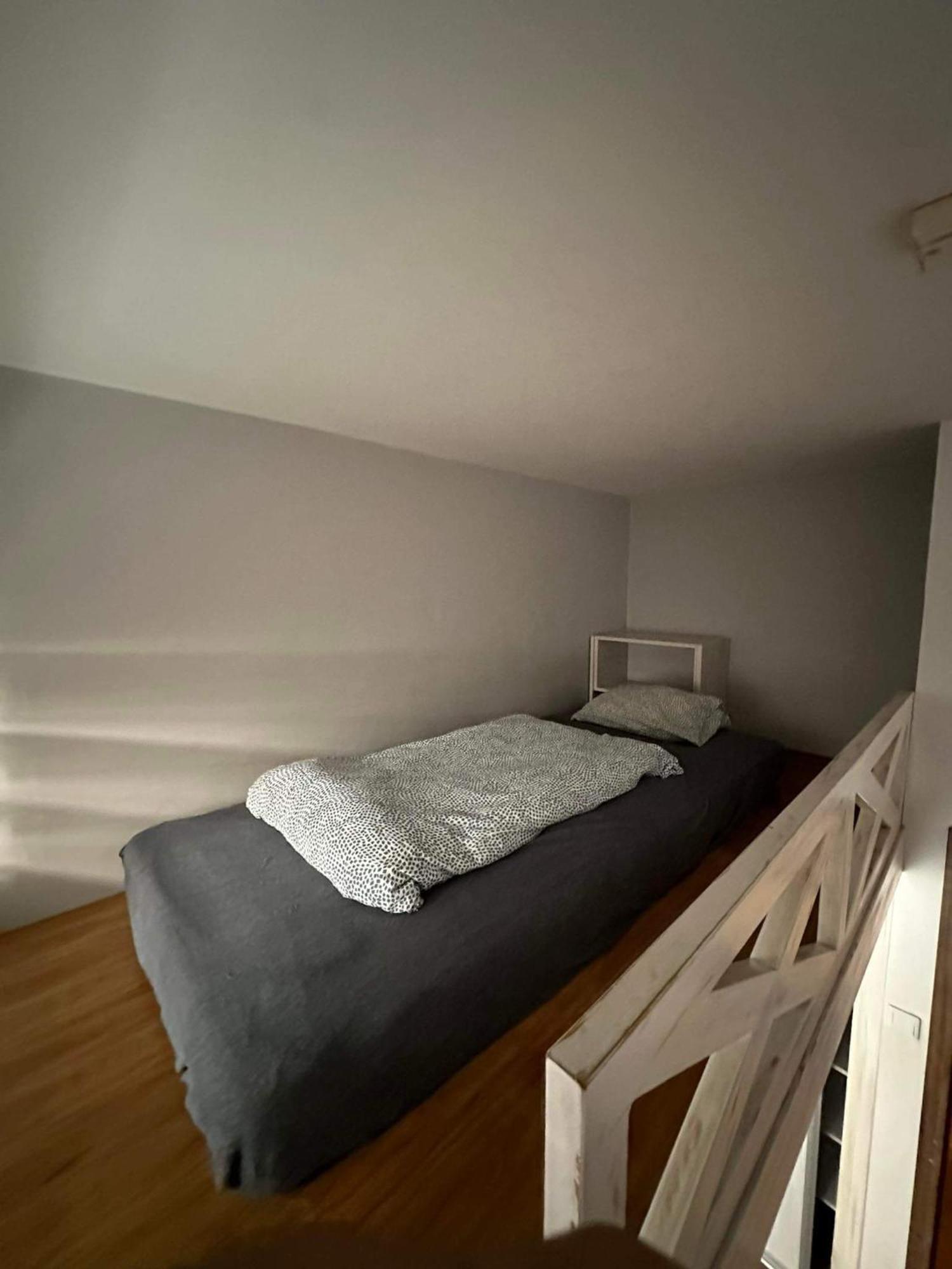 Cozy Rooms In Old Town And Wawel Krakow Luaran gambar